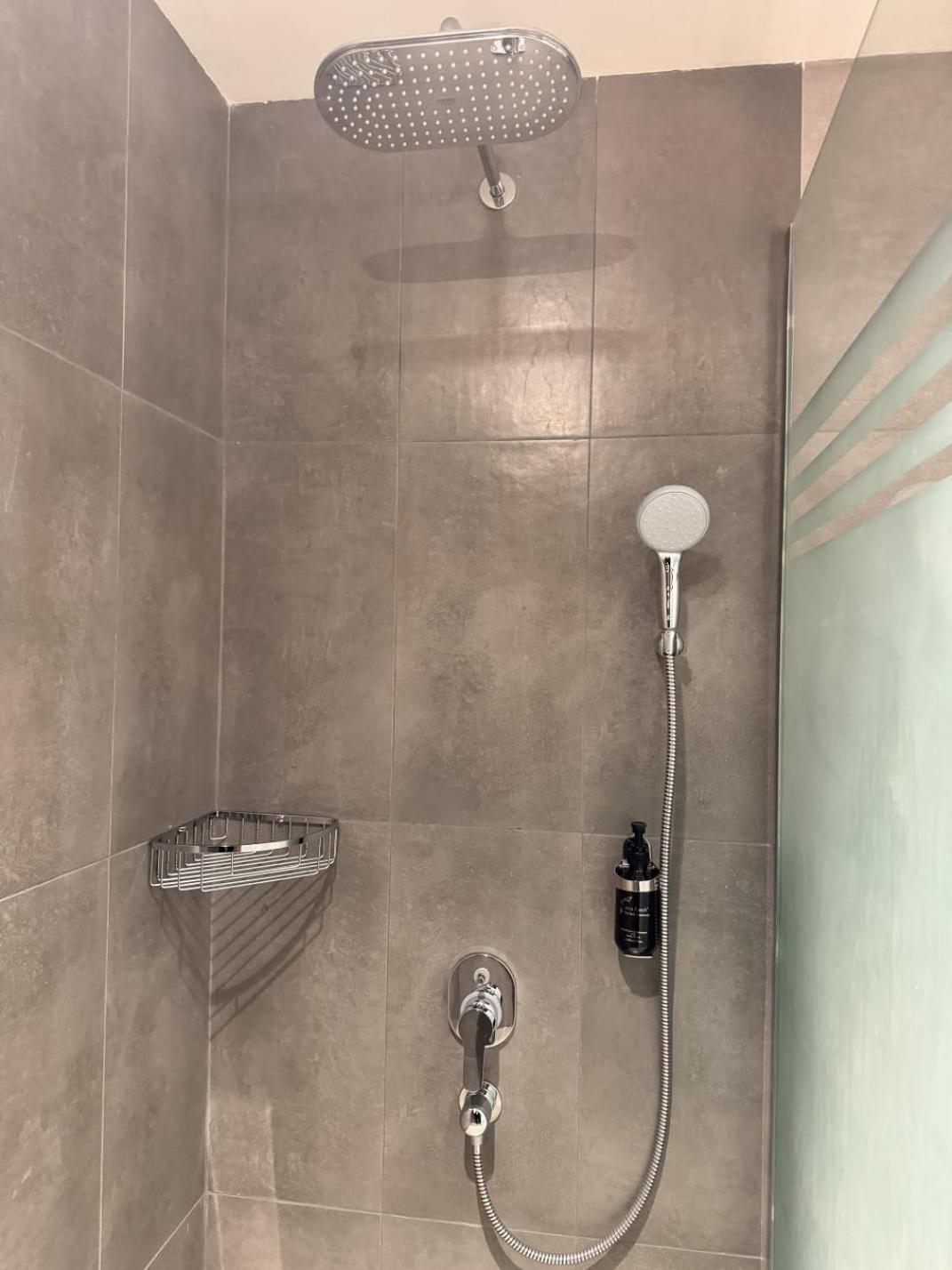 Kyriad Hotel サラーラ エクステリア 写真