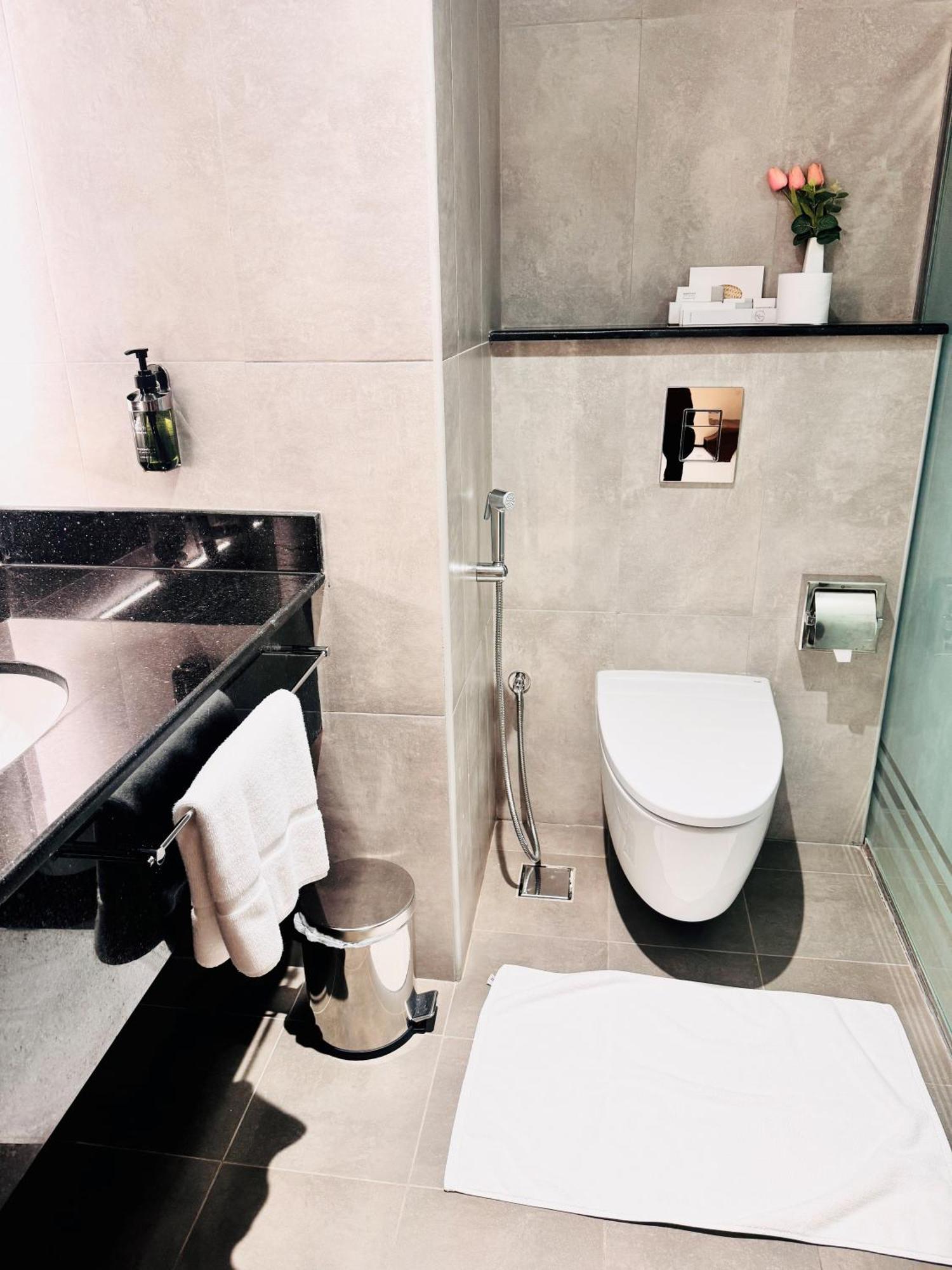 Kyriad Hotel サラーラ エクステリア 写真